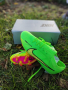 Nike Mercurial Air Zoom 43 - футболни обувки, бутонки, снимка 1