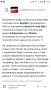 Винтидж Слънчеви Очила Ray Ban USA, снимка 4
