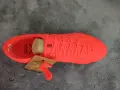 Футболни обувки Nike tiempo Maestro ELITE, снимка 4