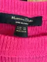 Massimo Dutti Пуловери, снимка 2