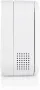 Smartwares PD-8826 детектор за въглероден окис , снимка 3