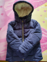 Детско зимно яке , снимка 1 - Детски якета и елеци - 44816847