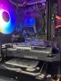 Геймърски компютър Intel Core i5 8400, GTX 1650 4GB, 16GB ram, снимка 5