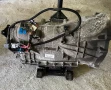 Автоматична скоростна кутия ZFS 241049 БМВ Е91 BMW, снимка 1