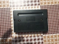Оригинални Sega Mega Drive игри, снимка 2