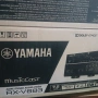 Yamaha rx-v683 7.2 , снимка 4