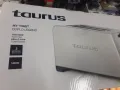 Taurus 1400W Mytoast Duplo Legend, Метален тостер за 2 дълги филийки, снимка 4