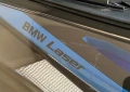 Фарове BMW Laser фар Shadow Black Line за Бмв 5 Г30 Г31 фейс Bmw G30 G31 LCI, снимка 8