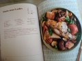Нови Кулинарни Книги от Най-добрите Готвачи!, снимка 9