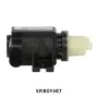 Електромагнитен клапан N75 турбо актуатор VW Seat Audi Skoda 7.02184.01.0, снимка 2