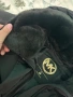 Оригинално яке на Michael Kors, снимка 5