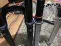 Вилка Rockshox Pike Ultimate 2.1 (29" - 120mm), снимка 9