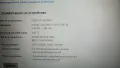 Немски Лаптоп и3 процесор 15.6 инча екран с 8 гб рам 500 гб хард с уиндоус 10, снимка 5