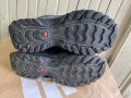 ''Salomon Ridgeback Mid 2 Gore-Tex''оригинални туристически боти 37.5 номер, снимка 10