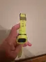 g shock gbd 200 , снимка 2