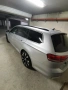 VW Passat Variant 2.0 TDI, снимка 6
