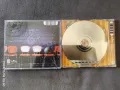 ATC CD, снимка 2
