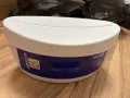UV стерилизатор, снимка 1