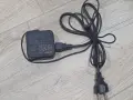 Оригинално зарядно за лаптоп Asus 65W 19V 3.42A PA-1650-78, снимка 2