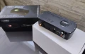 Dac Cord 2 qute + MCRU power supply, снимка 5