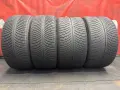 265 35 21 / 305 30 21, Зимни гуми, Спорт пакет, Michelin PilotAlpin5, 4 броя, снимка 2