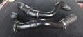 Тръби Турбо Форд Фокус 2броя (1) N, снимка 3
