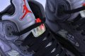 Nike Air Jordan 5 Off-White, снимка 7