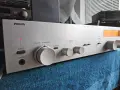 Стерео усилвател Philips AH 305 A, снимка 5