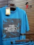 мъжки екипи the north face , снимка 5