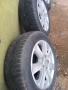 Алуминиеви джанти , снимка 3