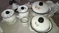 продавам комплект , снимка 3