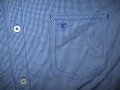Ризи CAMEL, EAGLE, TT  мъжки,2-3ХЛ, снимка 11
