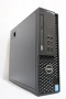 Работна станция Dell Precision™ Workstation T1700 SFF, снимка 3