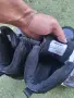 gorilla wear кецове за тренировка 44,5, снимка 2