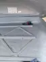 Автобокс Thule Ocean 100 , багажник за автомобил., снимка 6
