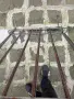Продавам Багажник за Лада , снимка 3