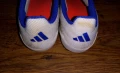 Бутонки Адидас 37.5 , снимка 5