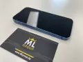 iPhone 13 mini 128GB Blue, втора употреба, снимка 2
