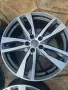 Oригинални джанти AUDI A6-C8 , снимка 4