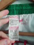 България #3 Илиан Стоянов Коловати Puma 2008/2009 мачови къси гащи футболни шорти Bulgaria , снимка 7