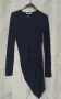 Alexander Wang оригинална рокля S, снимка 1