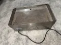 Скара - Electric Griddle 3000W, снимка 4