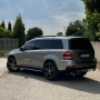 Mercedes GL450 340кс. Бензин, снимка 3