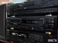 Дек Kenwood kx 5060s, снимка 1