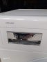 Home Professional пералня машина Bosch WAY285SL, 8 kg, снимка 6