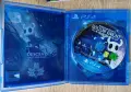 Hollow Knight за PlayStation 4 / PS4, снимка 3