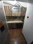 Тухлен Етаж от Къща кв. Център , снимка 11