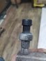 Датчик на налягането на климатика OPEL ZAFIRA A (F75_) 0913172 , снимка 9