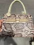 дамски чанти , снимка 1