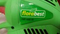 Електрически храсторез Florabest FHT 600 A1, снимка 4